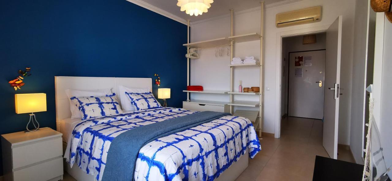 Jeni Residencia Flamingo